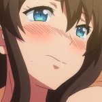 videos de aikagi the animation