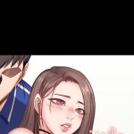 h漫 健身教练