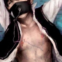 gay anime bdsm