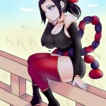 komik hentai mlbb