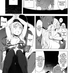 one piece gay sex comic eng