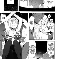 one piece gay sex comic eng