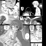 junjou shoujo etcetra uncensored hentaitl download
