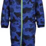 one piece bl