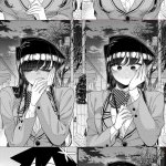 tadano kun y najimi hentai