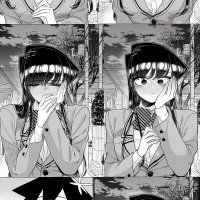 tadano kun y najimi hentai