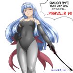 femdom whip hentai