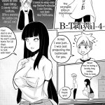 komik hentai himawari