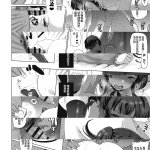 みずしらず 禁漫天堂
