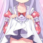 天壌りゅか リース