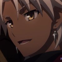 posmo hentai