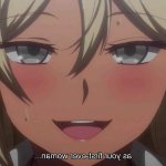 uchi no otouto maji cap 1