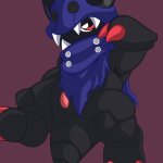 digimon redigitize hentai comic