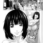 komik hentai memperkosa anak kecil