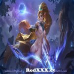 mobilelegendshentai