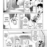 komik hentai terlengkap