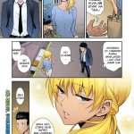 komik hhentai ngentot mama muda teman sekelasku