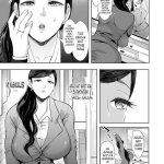 foto komik bugil hijab