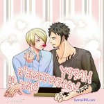 one piece bl