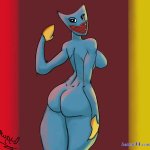 poppy playtime rule34