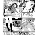 junjou shoujo etcetra uncensored hentaitl download