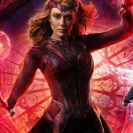 agent red girl episode list