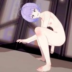 hentai osana najimi