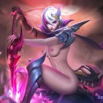 mobilelegendshentai