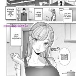 hentai komik suami istri indo