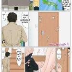 pixhentai com