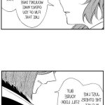 reincarnated into demon king evelogia s world ch 46