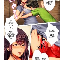 pixhentai berwarna obasan