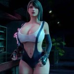 tight fantasy hentai hd download