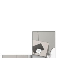 tied up bl manga