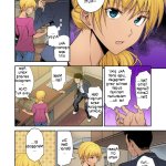 komik hhentai ngentot mama muda teman sekelasku