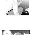 reincarnated into demon king evelogia s world ch 46