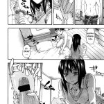 manhwa hentai adik kakak