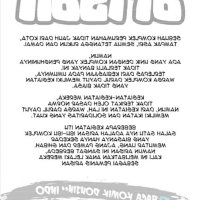 hijabolic indo download