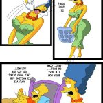 comik xxx