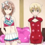hanime bl
