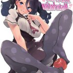komik hentai memperkosa anak kecil