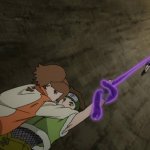 wasabi boruto sex comic