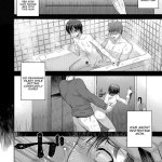 hentai yaoi rape