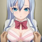chisana tsubomi eps 4