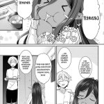 komik hentai perang