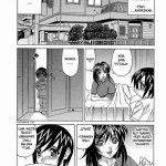 komik hentai tidur sama adik