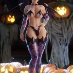 mai shiranui akiyamaro