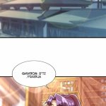 reincarnated into demon king evelogia s world ch 46