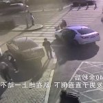 平ノ兼光 空姐篇2