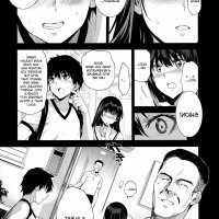 hentai made indonesia